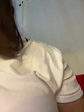 Betty_boop14 webcam