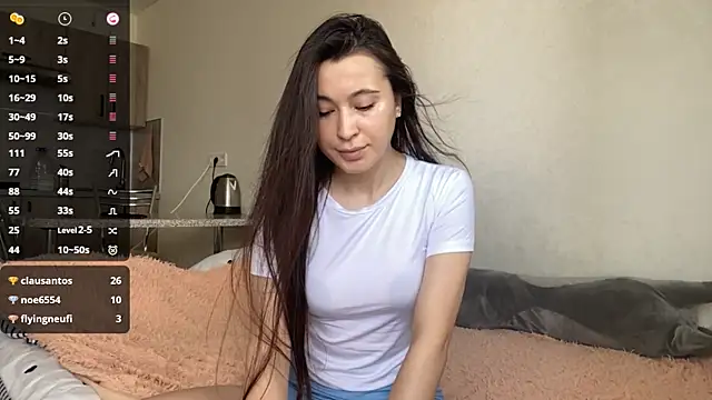 Amina_Muse webcam