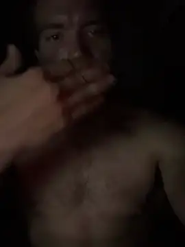 Tonybz0 webcam