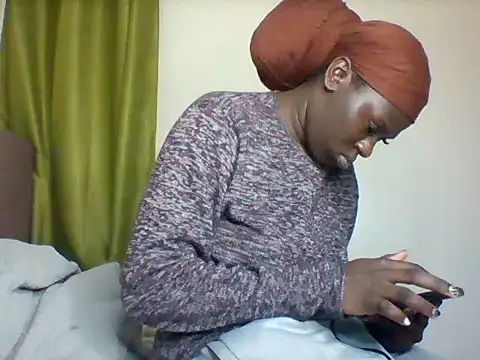 lovedoctor_12 webcam