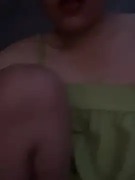 Shinee_sexyy webcam