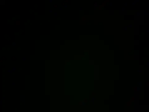 a5ar5rooooov webcam