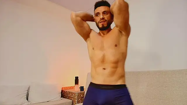 Mateo_Vega_ webcam