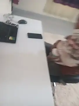 NaughtyDee01 webcam