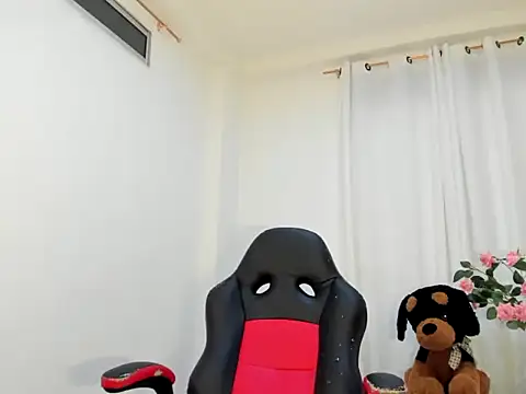 Akuchilove webcam