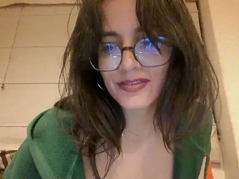 Ateneasubime webcam