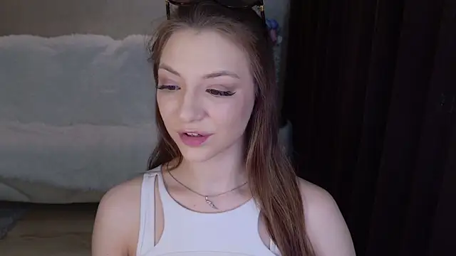 Amanda_Grasy webcam