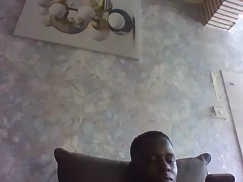 rubin254 webcam