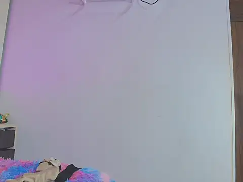 afro_espartacus webcam