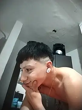 Malcon_mod webcam