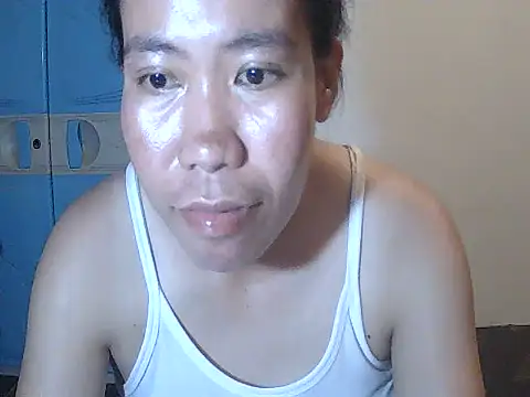 Sabrina_Lushh webcam