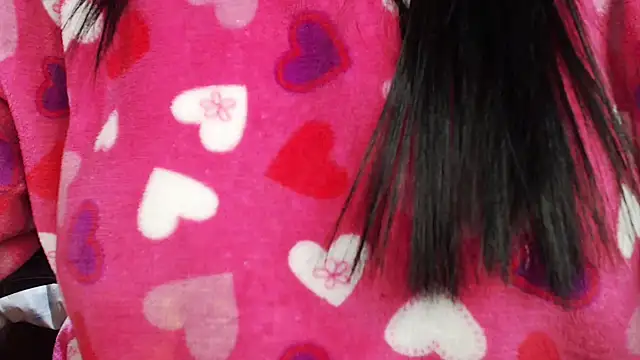 sahtlove1 webcam