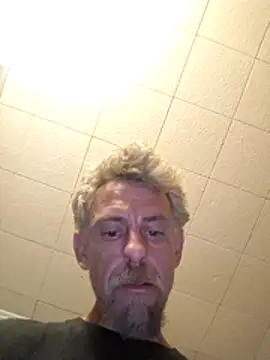 19JaSon83 webcam