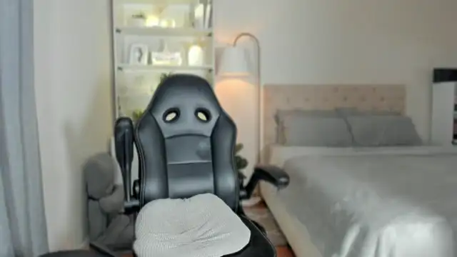 JohannaRodriguez69