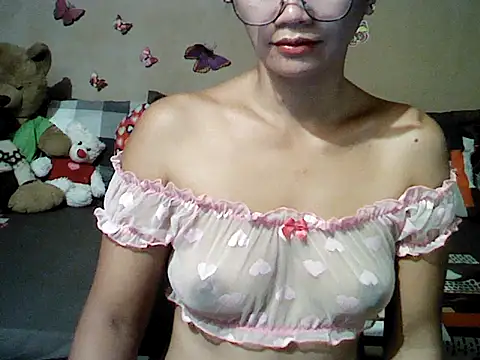 Mia_Rein webcam