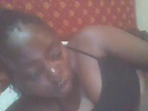 sexygrace1 webcam