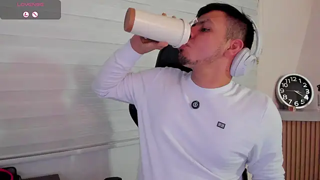 Rick_Adams webcam