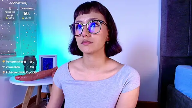 tati_cardenas webcam