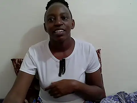 lizbela1 webcam