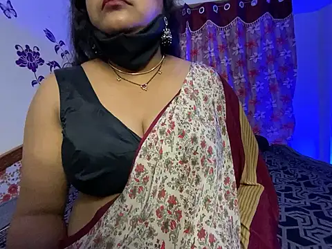 LouleyRani_