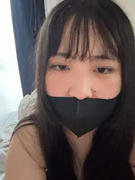 nyam_nyam__m