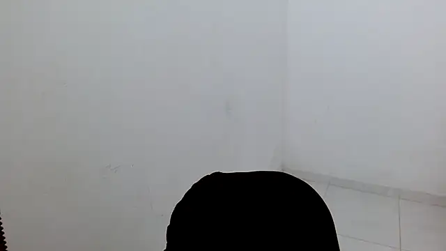 estefania224 webcam
