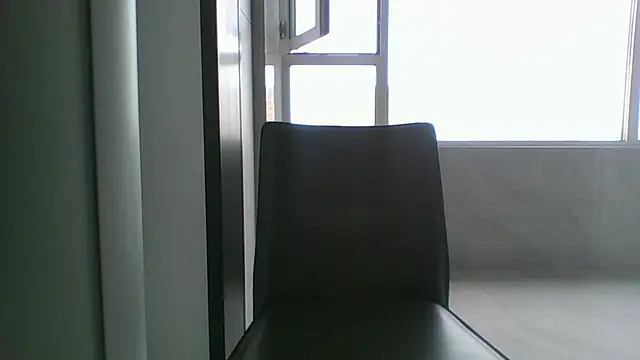 nole_china7 webcam
