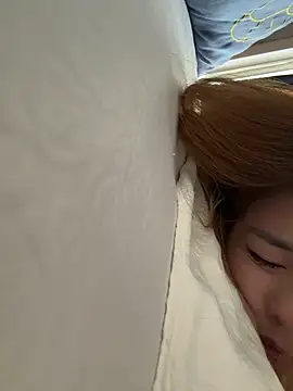 okgirl_23 webcam