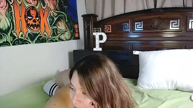 3littles webcam