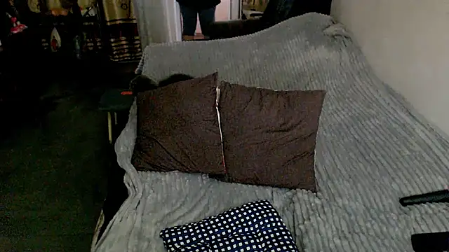 sex2 webcam