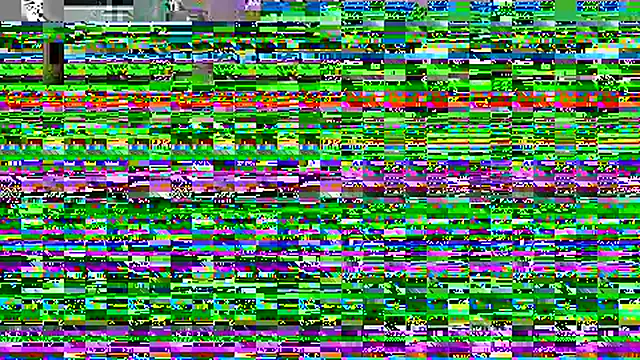 ernestdom1234 webcam