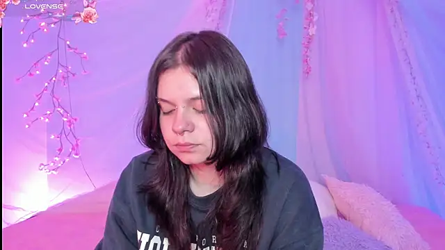 Mey_moon webcam