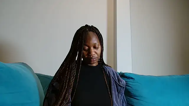 Hardnipples8 webcam