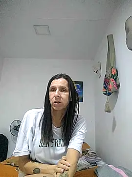 Cameron_puppy webcam