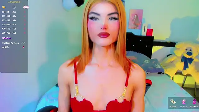 Jessica_smith_1 webcam