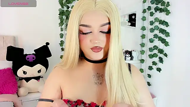 cattriona_muller webcam