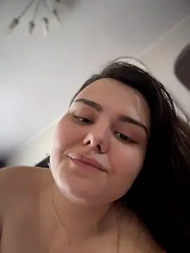 NikaMur