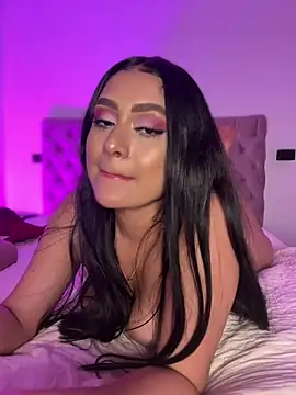 Stefbellanova webcam