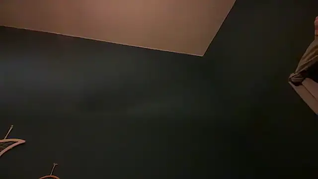 icebergslim281 webcam