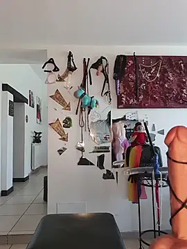 freyamoret webcam