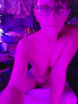 nephilaaranea webcam