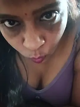 Love_Jenny webcam