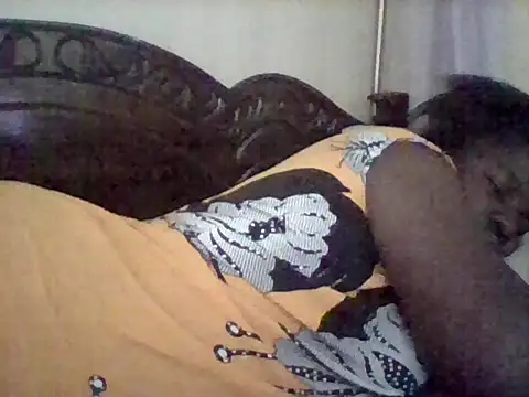 missarpie webcam