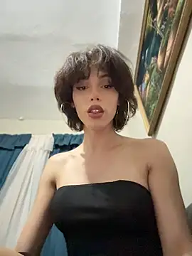 Carlita_cute webcam