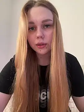 Marylallka5 webcam