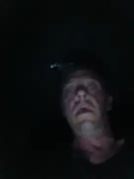 Bigloggz webcam