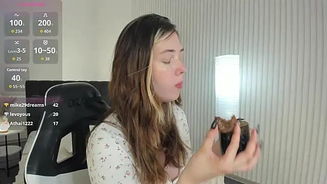 Vanessa_Walters webcam