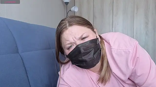 MilaaMilaa webcam