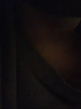 tericmidnight webcam