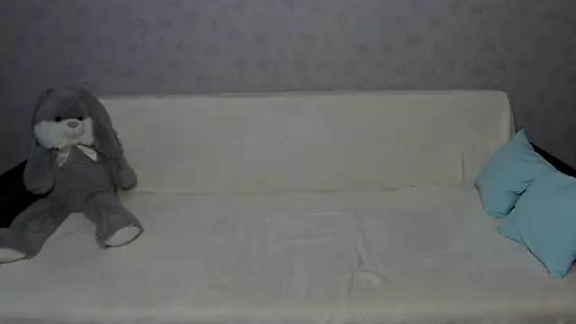 _Sweet_Lana webcam